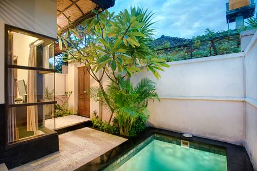 Gili Trawangan Indonesia Codice sconto viaggio booking.com