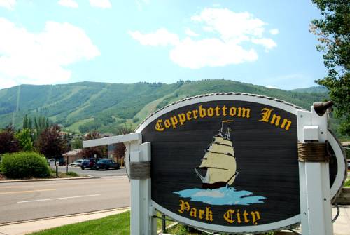 Park City (Utah) stati Uniti Codice sconto viaggio booking.com