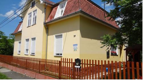 Balatonlelle Ungheria Codice sconto viaggio booking.com