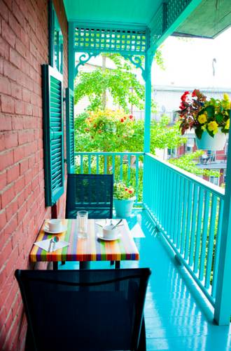 Montreal, Quebec) Canada Codice sconto viaggio booking.com