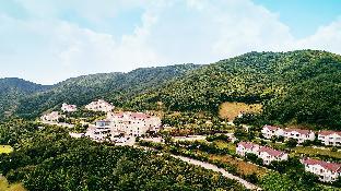 Gyeongju-si South Korea Hotel Travel Discount Code Agoda