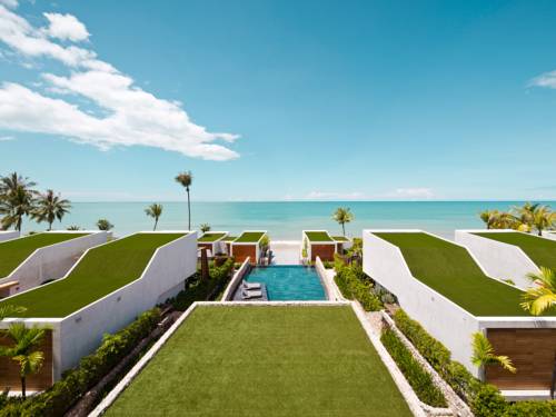 Khao Lak Tailandia  Codice sconto viaggio booking.com