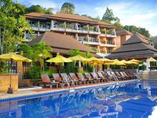 甲米 泰国 Krabi 旅行折扣代码 agoda.com
