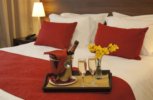 El Calafate Argentina Codice sconto viaggio booking.com