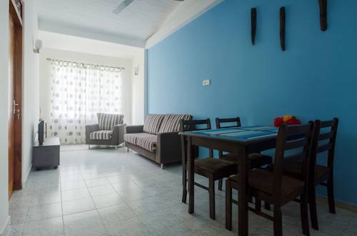 Unawatuna Sri Lanka Codice sconto viaggio booking.com