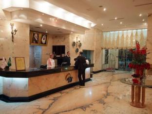 吉达 沙特阿拉伯 Jeddah 旅行折扣代码 agoda.com