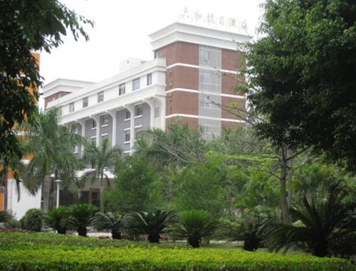 珠海 中国 Zhuhai 旅行折扣代码 booking.com