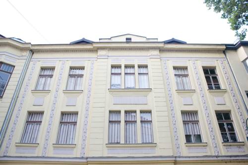 Sarajevo Bosnia Erzegovina Codice sconto viaggio booking.com
