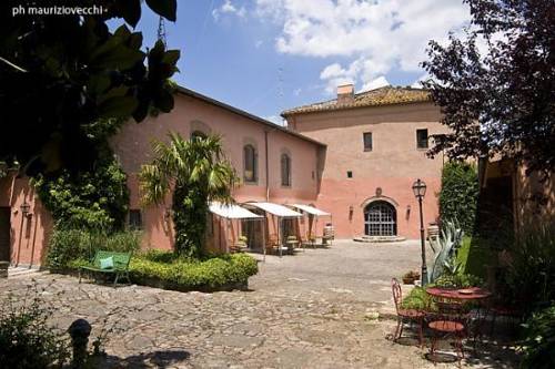Viterbo Italia Codice sconto viaggio booking.com