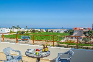 Protaras Cyprus Hotel Travel Discount Code Agoda