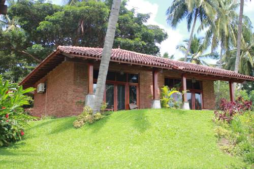 Kandy Sri Lanka Codice sconto viaggio booking.com
