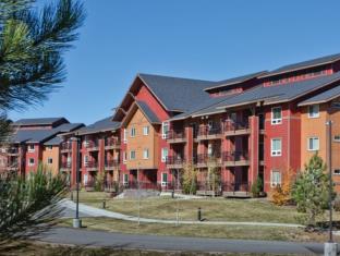 斯廷博特斯普林斯(CO) 美国 Steamboat Springs (CO) 旅行折扣代码 agoda.com
