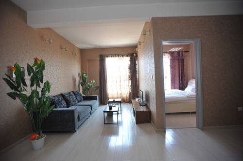Kunming Cina Codice sconto viaggio booking.com