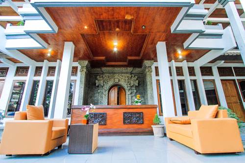 Kuta Indonesia Código de descuento de viaje booking.com