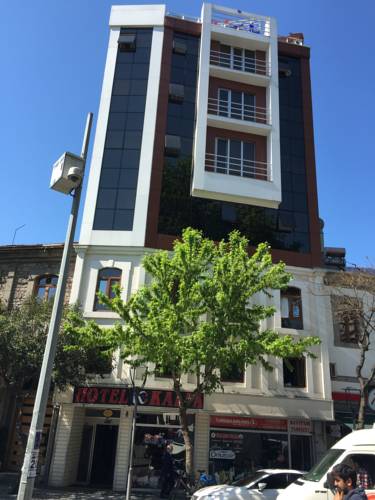 Trabzon tacchino Codice sconto viaggio booking.com