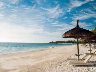毛里求斯岛 毛里求斯 Mauritius Island 旅行折扣代码 agoda.com