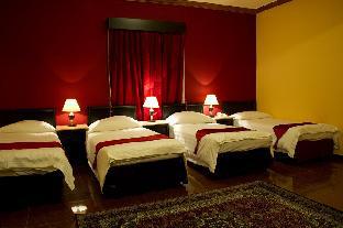 Mecca Saudi Arabia Hotel Travel Discount Code Agoda