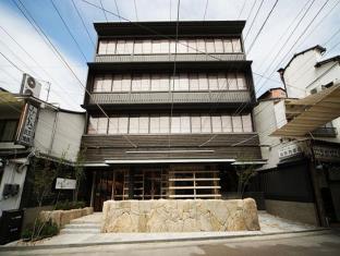 广岛 日本 Hiroshima 旅行折扣代码 agoda.com
