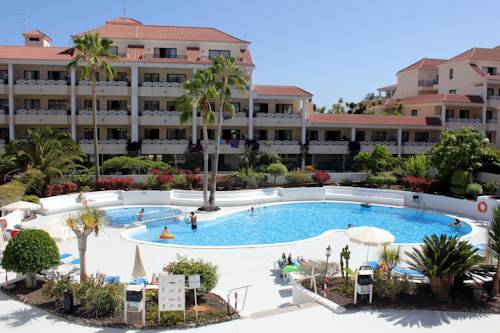 Playa de las Américas España Código de descuento de viaje booking.com