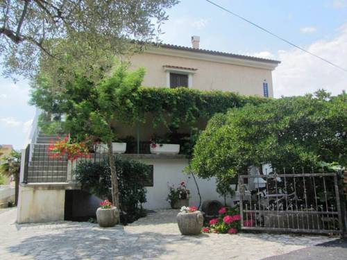 Malinska Croatia Discount Code