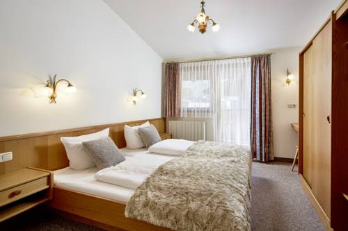 Mayrhofen Austria Codice sconto viaggio booking.com