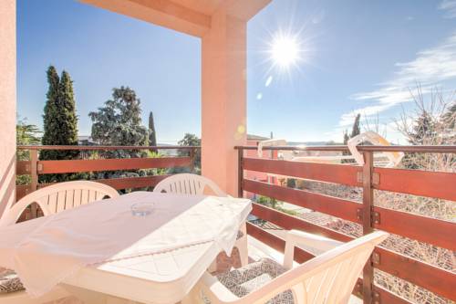 Banjole Kroatien Reiserabattcode booking.com
