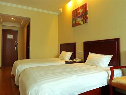 Baoding China Código de descuento de viaje booking.com