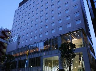 东京 日本 Tokyo 旅行折扣代码 agoda.com