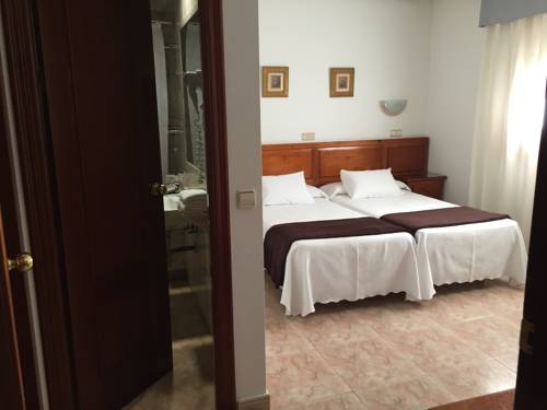 Toledo Spagna Codice sconto viaggio booking.com