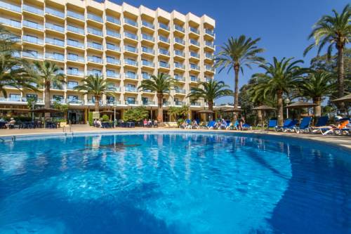 德尼亚 西班牙 Denia 旅行折扣代码 booking.com