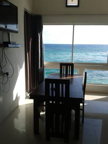 Galle Sri Lanka Reiserabattcode booking.com