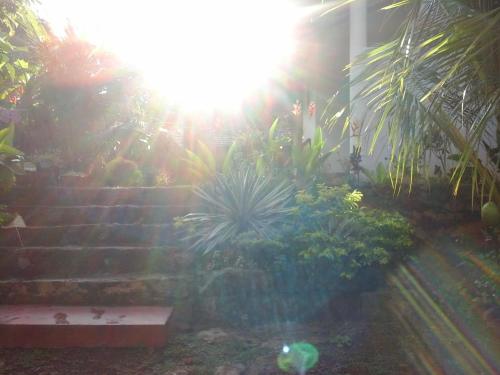Mirissa Sri Lanka Hotel Travel Discount Code Agoda