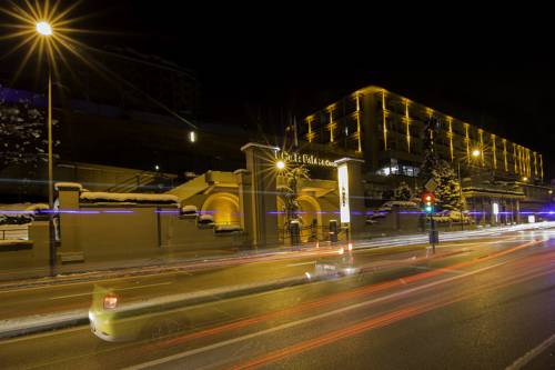 Bursa tacchino Codice sconto viaggio booking.com