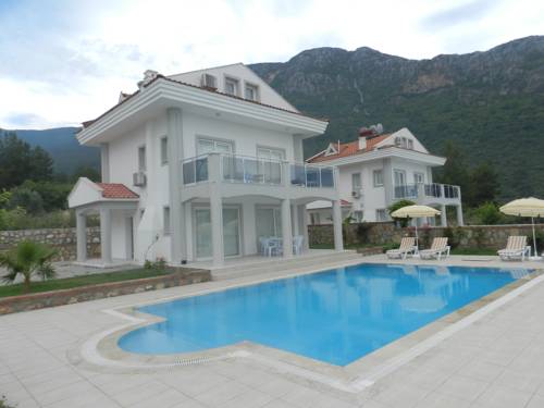 Oludeniz tacchino Codice sconto viaggio booking.com
