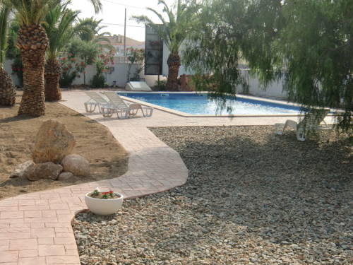マイアミプラチャ スペイン旅行割引コード Miami Platja booking.com