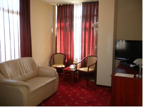 克卢日-纳波卡 羅馬尼亞 Cluj-Napoca 旅行折扣代码 booking.com