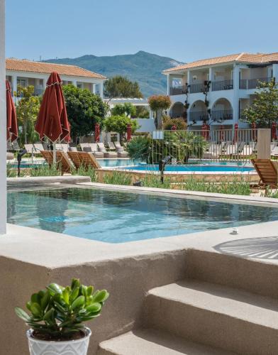 Zakynthos Island Greece Hotel Travel Discount Code Agoda