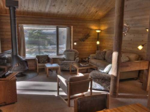 Sunriver (Oregon) stati Uniti Codice sconto viaggio booking.com