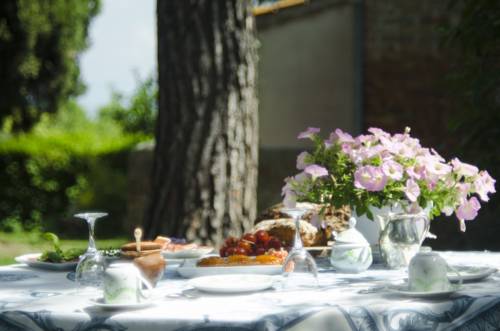 蒙特普齐亚诺 意大利 Montepulciano 旅行折扣代码 booking.com