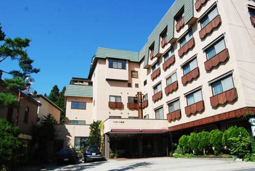 白馬 日本旅行割引コード Hakuba booking.com