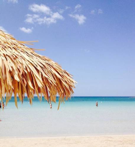 切萨雷奥港 意大利 Porto Cesareo 旅行折扣代码 booking.com
