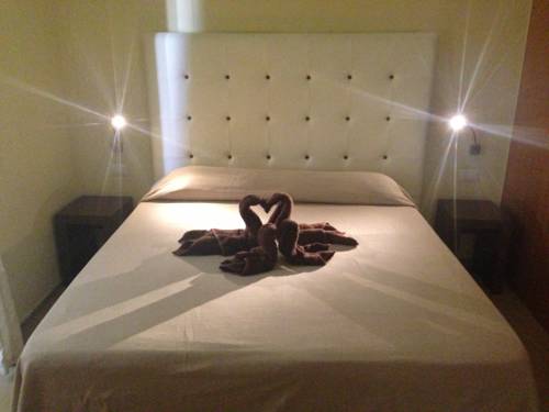 Gallipoli Italia Codice sconto viaggio booking.com