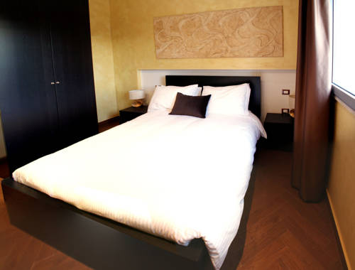 Siracusa Italia Codice sconto viaggio booking.com