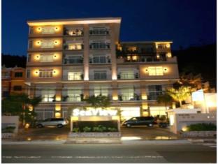 头顿 越南 Vung Tau 旅行折扣代码 agoda.com