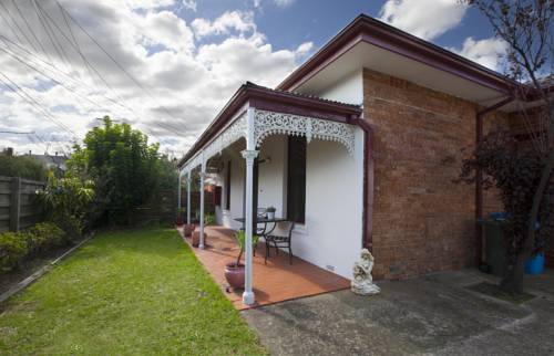 Brighton Australia Codice sconto viaggio booking.com