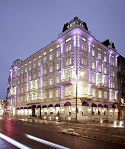 Wien Austria Discount Code