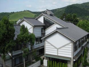 奈良 日本 Nara 旅行折扣代码 agoda.com