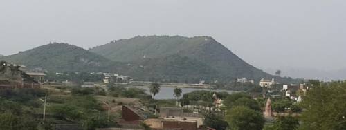 Udaipur India Discount Code