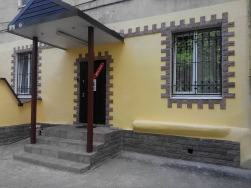 雅罗斯拉夫尔 俄羅斯 Yaroslavl 旅行折扣代码 booking.com