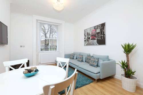 Londra Regno Unito Codice sconto viaggio booking.com